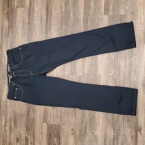 Men's Carhartt Jeans